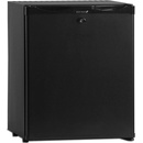 Tefcold TM 32
