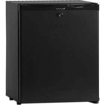 Tefcold TM 32