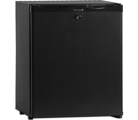 Tefcold TM 32