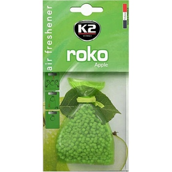 K2 ROKO APPLE 20 G