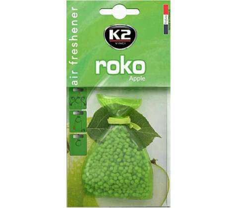 K2 ROKO APPLE 20 G