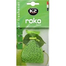K2 ROKO APPLE 20 G