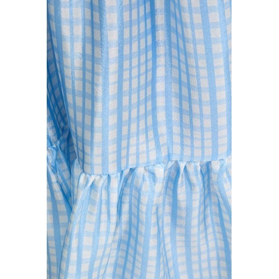 Stine Goya Рокля Stine Goya (SG5844)