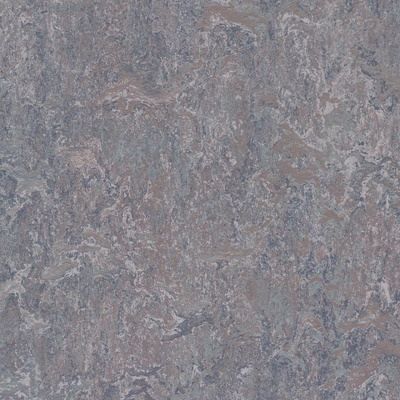 Forbo Marmoleum marbled real Arabesque 3123 2 bm
