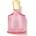 Creed Eladaria EDP 75 ml