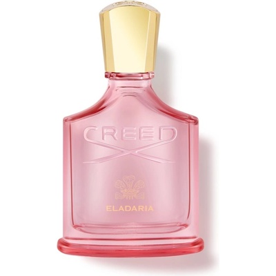Creed Eladaria EDP 75 ml