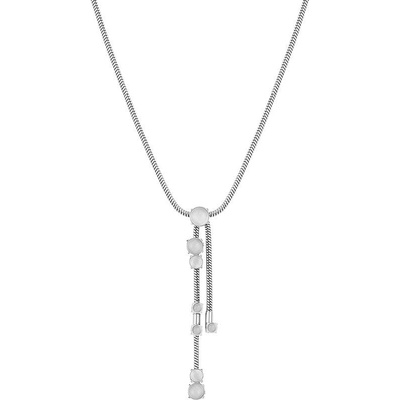 Daniel Klein Дамско колие Daniel Klein DKJ. 3.4070-1 (DKJ.3.4070-1)