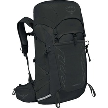 Osprey Talon 33 l black coal grey