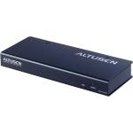 ATEN altusen kvm конзолен модул - ka9140 ka9140-ax-g (ka9140-ax-g)