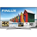 Finlux 55FUC8160