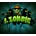 I, Zombie