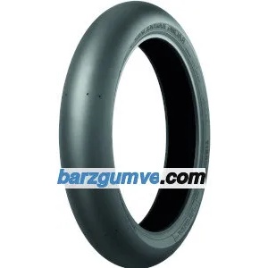 Bridgestone V02 F ( 90/580 R17 TL NHS, Предно колело ) - barzgumve - 403,80 лв Мотоциклетни гуми