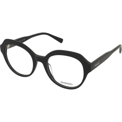 Marisio Stylish C1