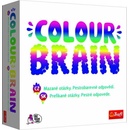 Trefl Colour Brain