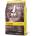Josera Naturelle 2 кг
