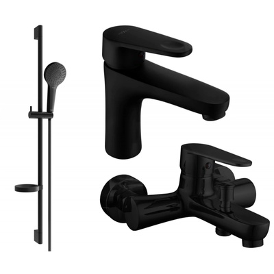 Mexen Kama 72503DS05-70