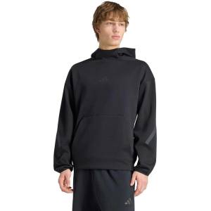 Adidas Суитшърт z. n. e. hoodie (kf3776)
