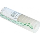 Q-CONNECT Lepiaca páska Q-connect 12 mm x 10 m