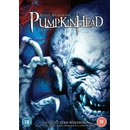 Pumpkinhead DVD