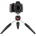 Manfrotto MTPIXIEVO-BK