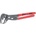 KS Tools 1158502