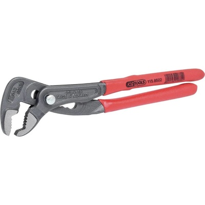 KS Tools 1158502