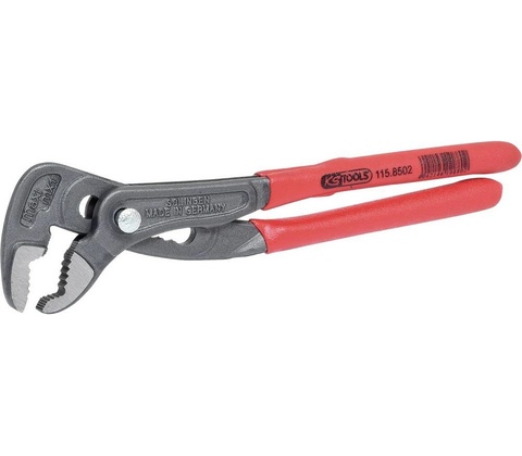 KS Tools 1158502