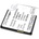 VHBW Батерия за Archos 45 Platinum, 1400 mAh (800113634)
