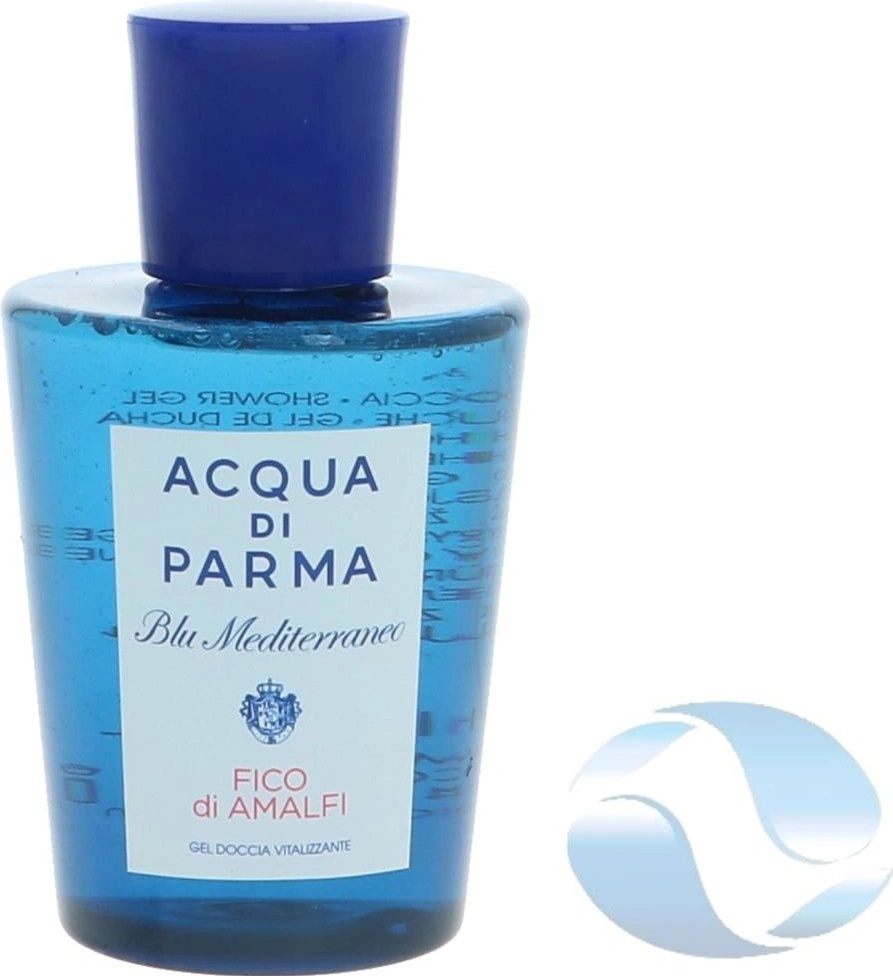 acqua di parma blu mediterraneo