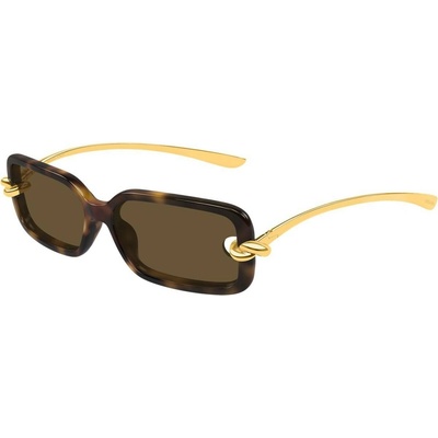 Bottega Veneta BV1439S 002
