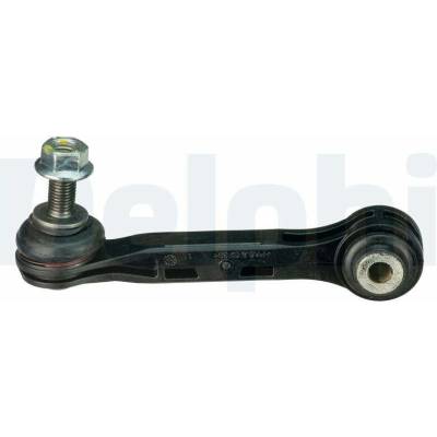 Tyč nebo vzpěra stabilizátoru DELPHI TC6769
