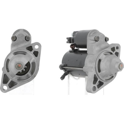 Startér TOYOTA YARIS 1.3 Denso 428000-0020