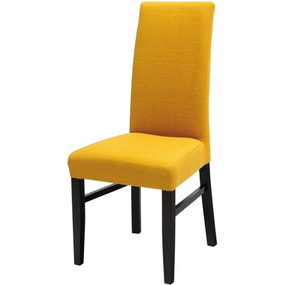 Bradop Ida buk Z114