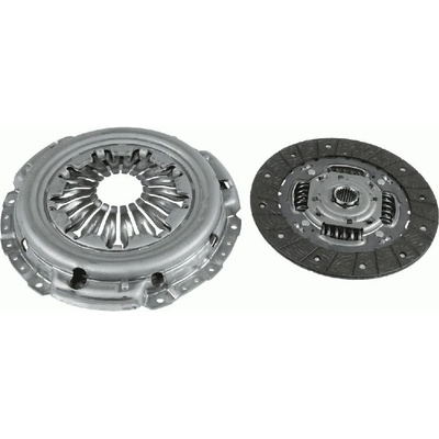 Spojková sada SACHS 3000 950 629