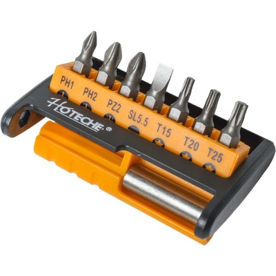 Hoteche 8 ks HT251008