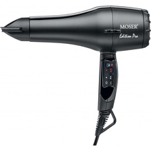 Moser 4331 Edition Pro
