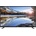 Changhong LED49E2200ST