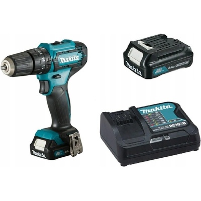 Makita HP333DZ