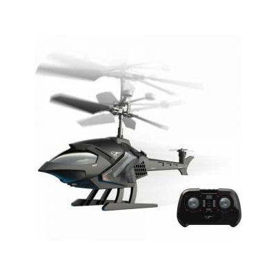 Flybotic Хеликоптер с Радиоуправление Flybotic 84718