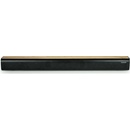 Thomson SB402BT