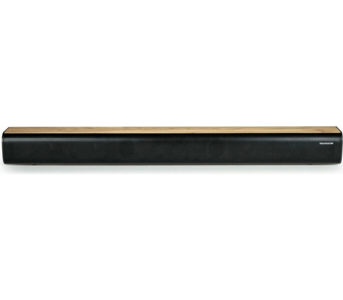 Thomson SB402BT