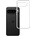 3mk Protection Clear case за Google Pixel 10 Pro XL - Прозрачен KP38167
