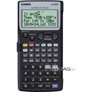 Kalkulačky Casio FX 5800 P