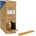 Brady BM-15x75-7643-OR / 312173, Bulk Linerless B-7643 кабелни етикети, 15 mm x 75 mm (312173)