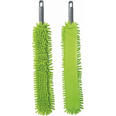 York Prachovka mikrovlákno 56 x 6,5 cm – Sleviste.cz