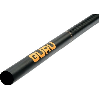 Guru Podberáková Tyč Aventus 2,7m F1 Landing Net Handle