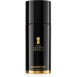 Antonio Banderas The Secret Absolu deo spray 150 ml