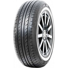 Vitour Galaxy R1 205/70 R15 96H