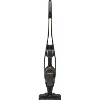 AEG QX9-1-40GG