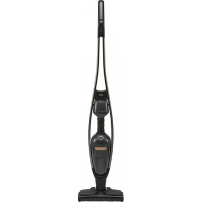 AEG QX9-1-40GG
